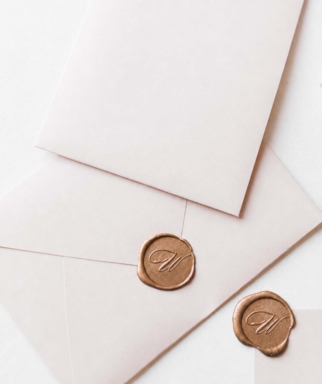 A Letter from Founder of Wellnest Ritual