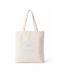 WELLNEST Lifestyle Tote